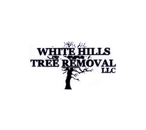 White Hills Tree Removal LLC - Shelton, CT