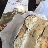 Izzy's Brooklyn Bagels gallery