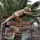Phoenix Herpetological Sanctuary - Animal Removal Services
