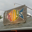 Rudy's Lakeside Drive-In - Restaurants