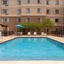 Staybridge Suites Oklahoma City-Quail Springs by IHG