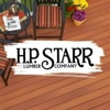 H.P. Starr Lumber Company gallery