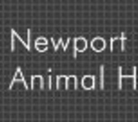 Newport Harbor Animal Hospital - Costa Mesa, CA