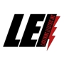 Lightning Electric Inc
