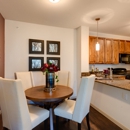 The Pines at Woodcreek Apartments