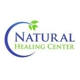 Natural Healing Center Newport Beach