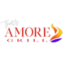 That's Amore Restaurant - Italian Restaurants