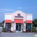 Taco Bell - Fast Food Restaurants