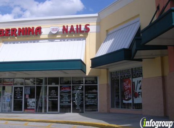 Bed Bath & Beyond - Oviedo, FL