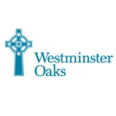 Westminster Oaks