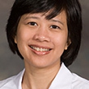 Tri Minh Pham, MD - Physicians & Surgeons