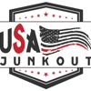 USA Junkout gallery