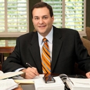 Abdalla Law, PLLC