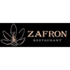 Zafron Restaurant gallery