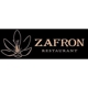 Zafron Restaurant