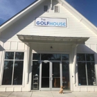 The Golfhouse