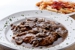 Achille Italian Cafe & Pizza - Pizza
