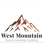 West Mountain Dental Assisting Academy
