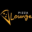 Pizza Lounge - Restaurants