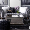 Value City Furniture gallery