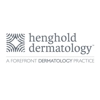 Henghold Dermatology gallery