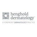 Henghold Dermatology - Physicians & Surgeons, Dermatology