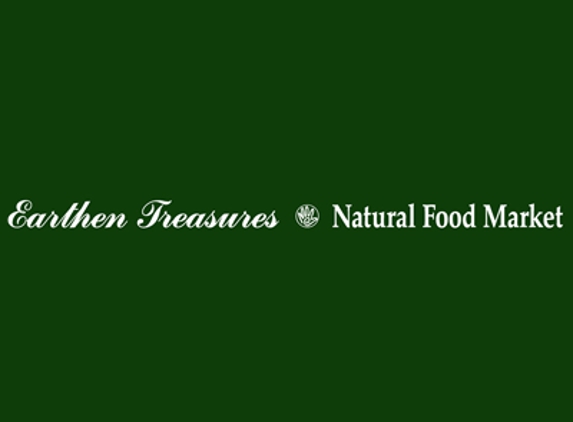 Earthen Treasures Inc. - Decatur, IN