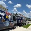 Veteran Air, Heating & Electrical gallery