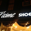 Je T'aime Shoes gallery