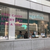 Sugarfina gallery