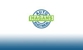 Hagan's Auto Electrical & Airconditioning Logo