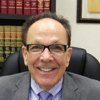 Attorney Peter J. Snyder gallery