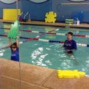 Aqua-Tots Swim Schools North McAllen - Swimming Instruction