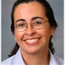 Adriana C Maldonado-brem II, MD - Physicians & Surgeons