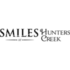 DBA-Smiles At Hunters Creek