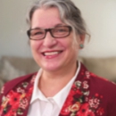 Echo Meyer, PhD