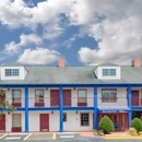 Baymont Inn & Suites - Hotels