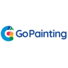 Go Painting