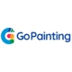 Go Painting