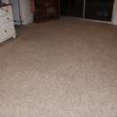 Iron Will Carpet Cleaners - Carpet & Rug Cleaners