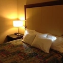 Days Inn Clearfield - Motels