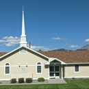 The Church of Jesus Christ of Latter-day Saints