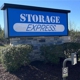 Storage Express