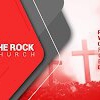 The Rock Church of South Jersey gallery