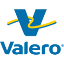 Blossom Valley Valero - Gas Stations
