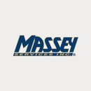 Massey Services GreenUP Lawn Care Service - Pest Control Services