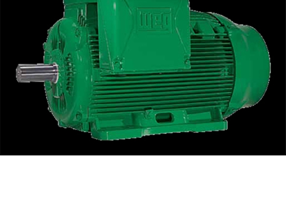 A1 Electric Motors - Tumut, NSW