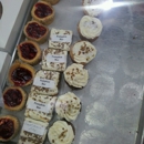 Lil' Dutch Bakery - Bakeries