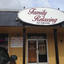 FamilyRelaxing - Massage Therapists