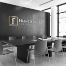 Francis Injury: Car & Truck Accident Lawyers - Personal Injury Law Attorneys